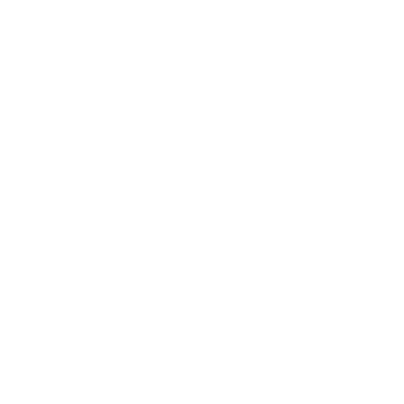 Karriere 13 Icon ionic ios laptop